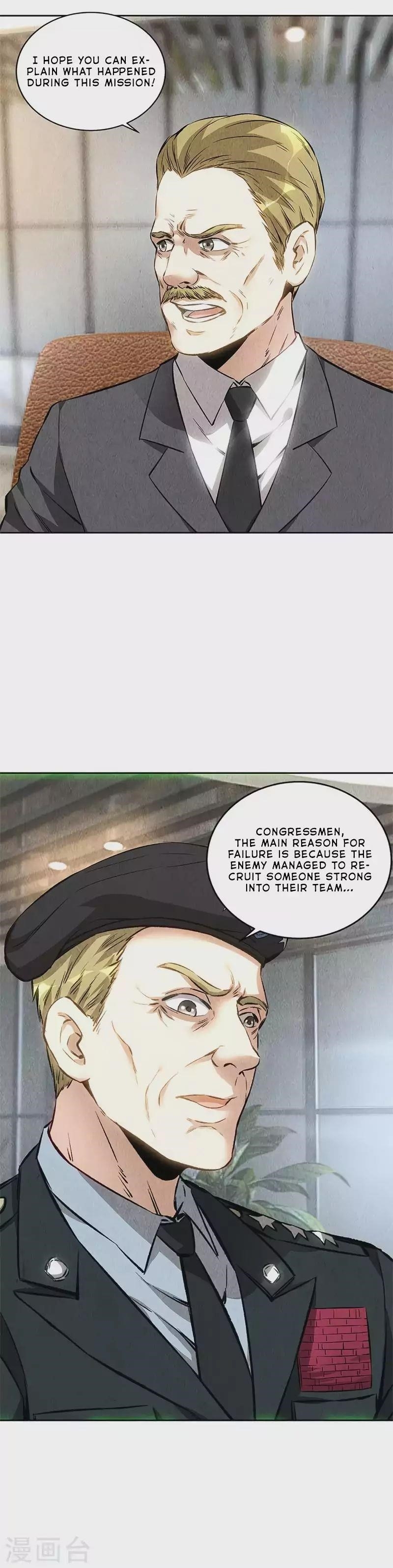 Page 8 of Chapter 143