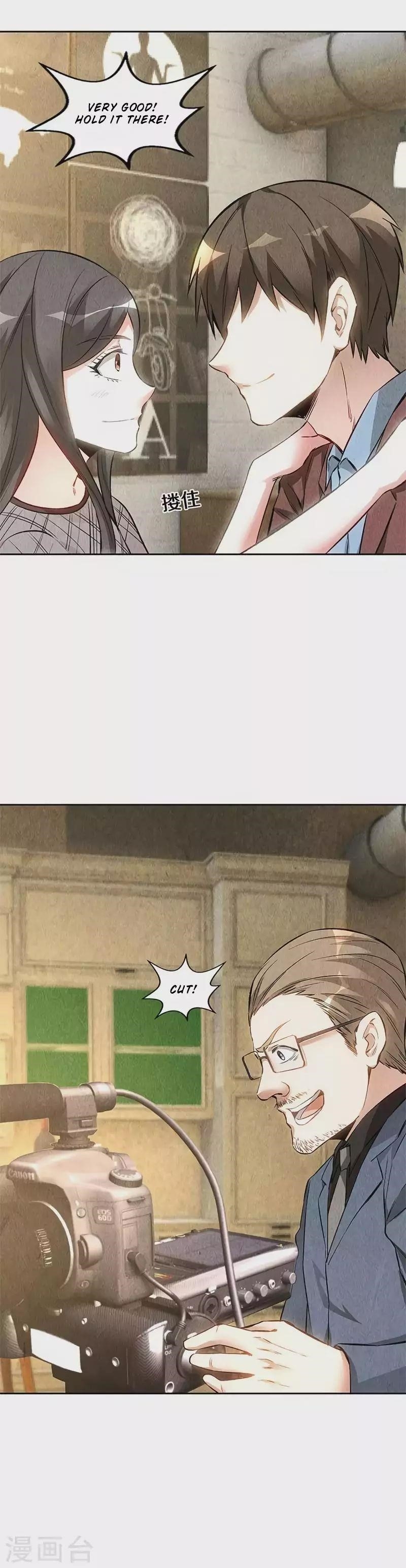 Page 13 of Chapter 143