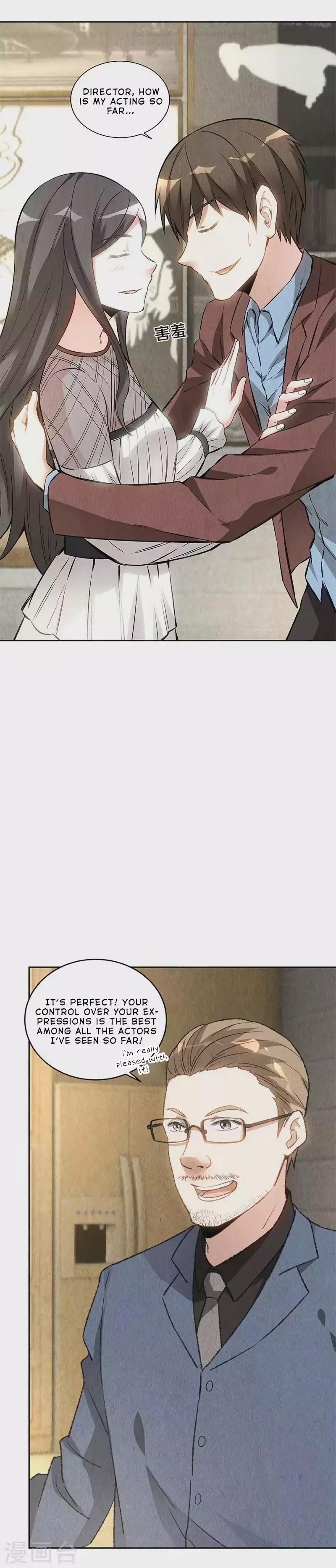Page 14 of Chapter 143