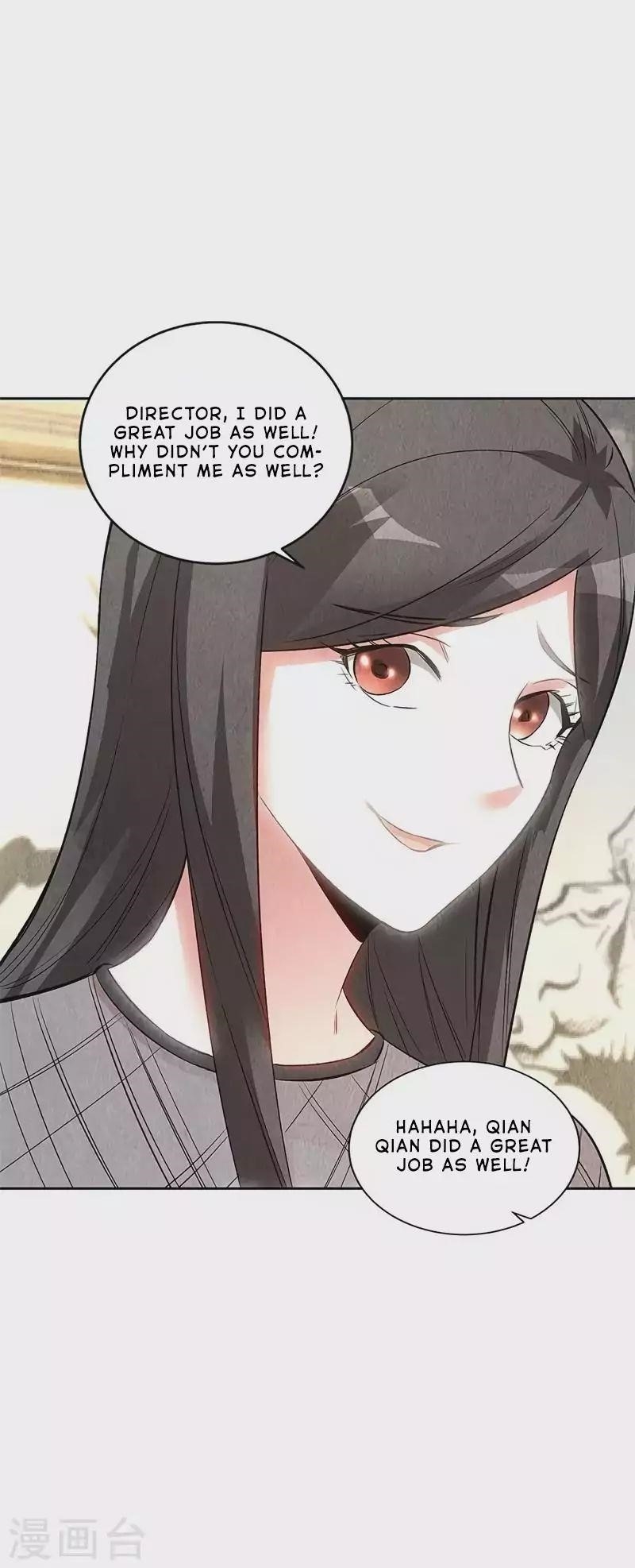 Page 15 of Chapter 143
