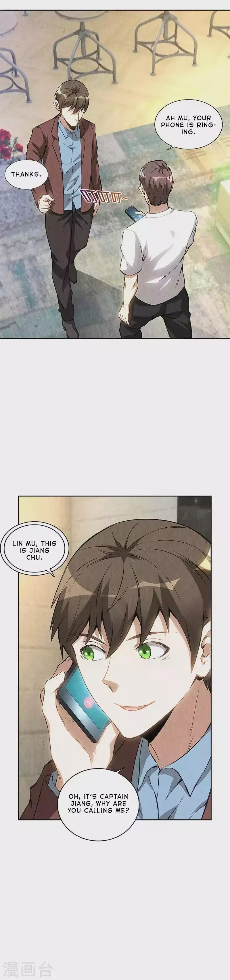 Page 16 of Chapter 143