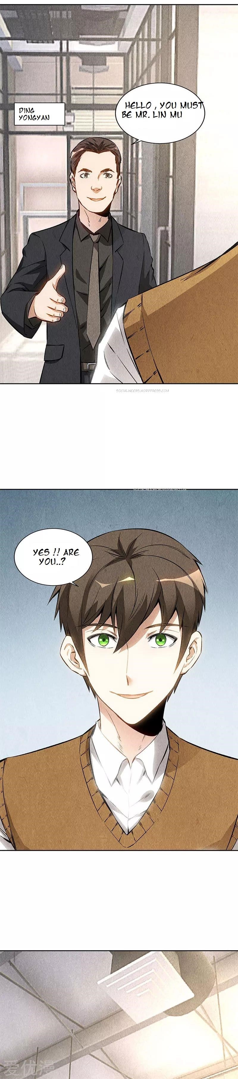 Page 3 of Chapter 144