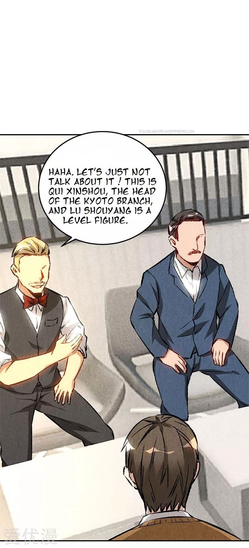 Page 7 of Chapter 144