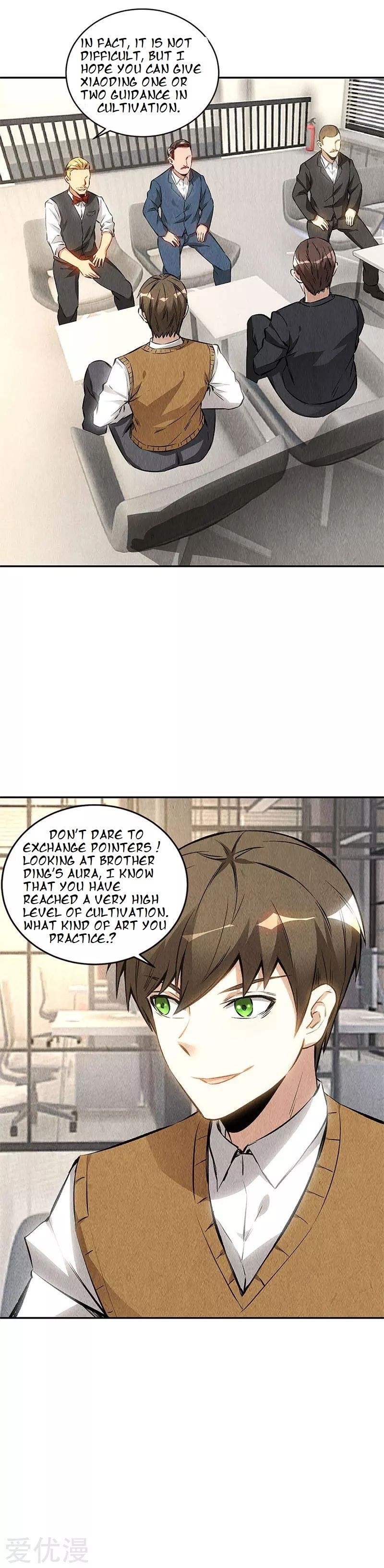 Page 13 of Chapter 144