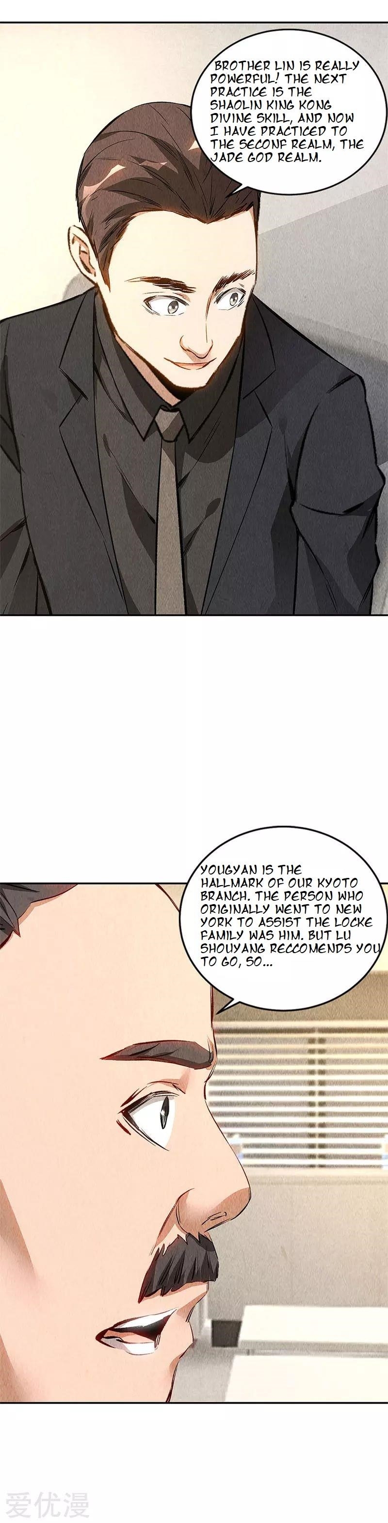 Page 14 of Chapter 144
