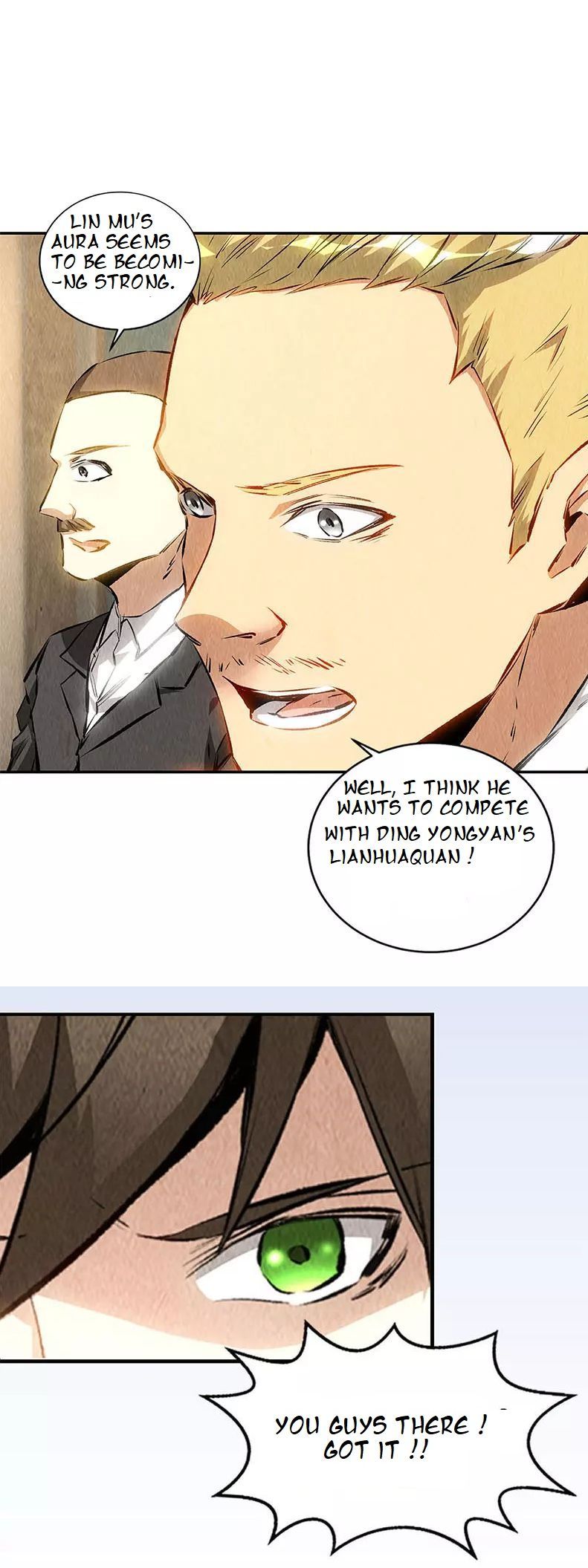 Page 15 of Chapter 145