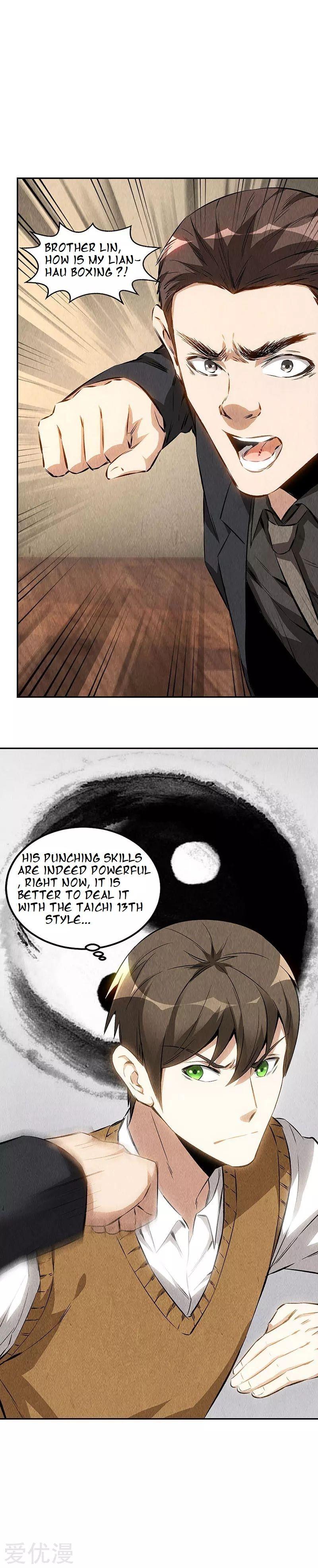 Page 2 of Chapter 146
