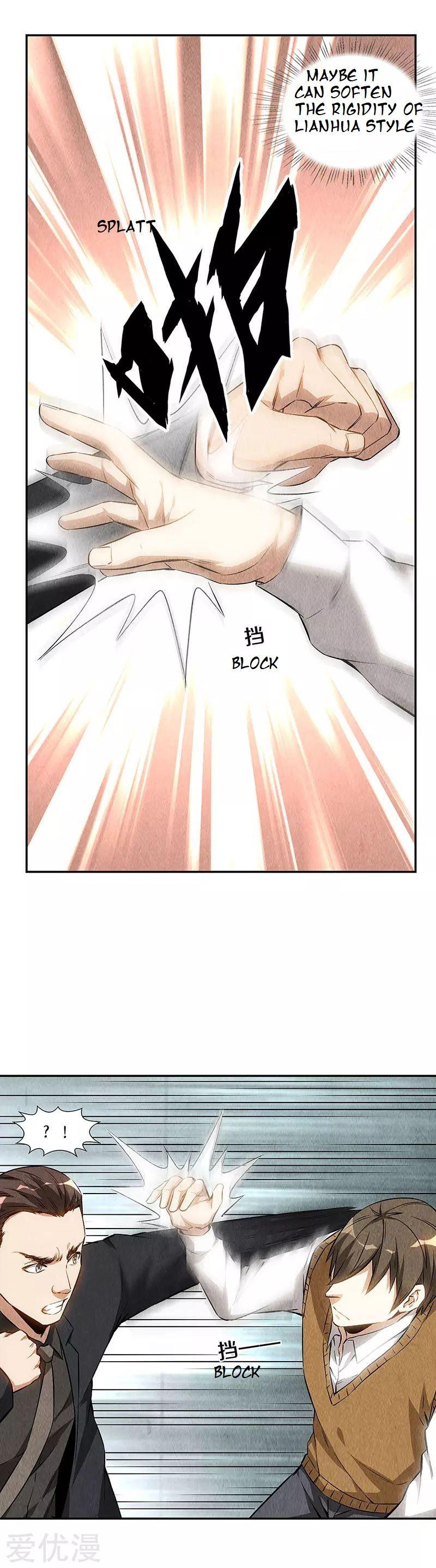 Page 3 of Chapter 146