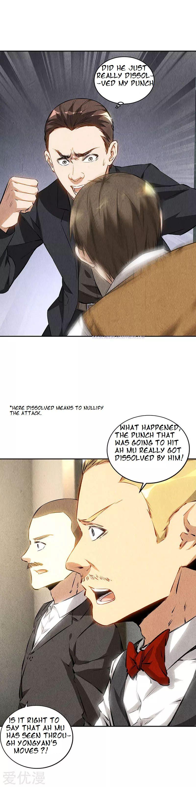 Page 4 of Chapter 146