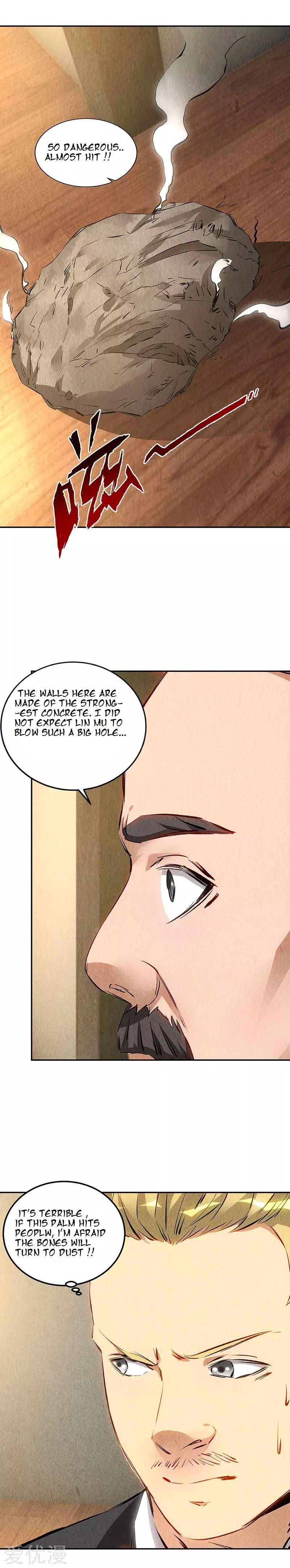 Page 14 of Chapter 146
