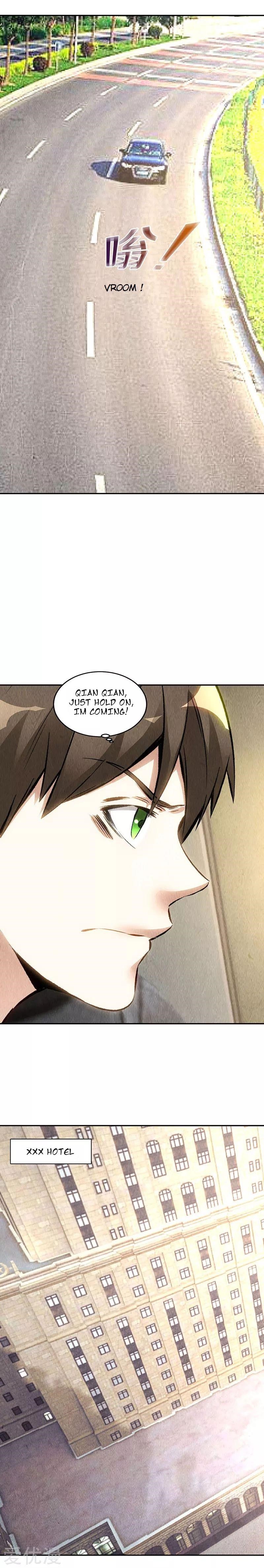 Page 9 of Chapter 147