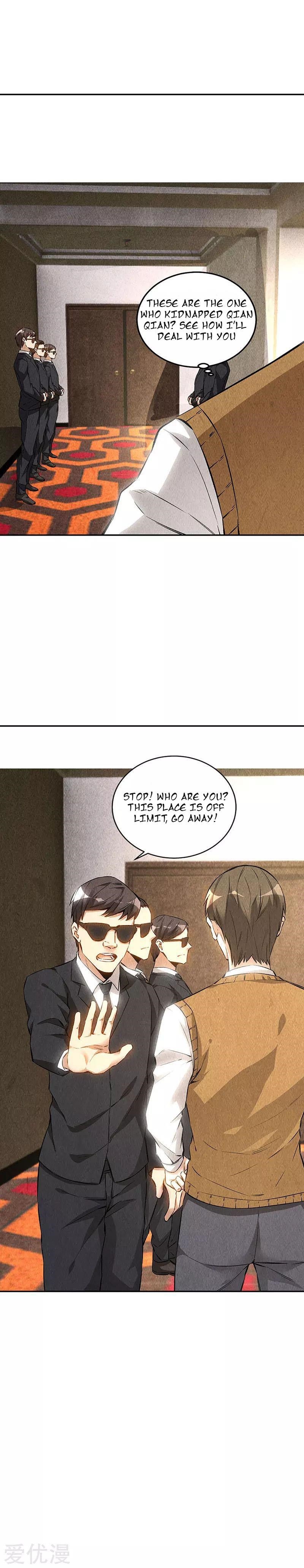 Page 11 of Chapter 147