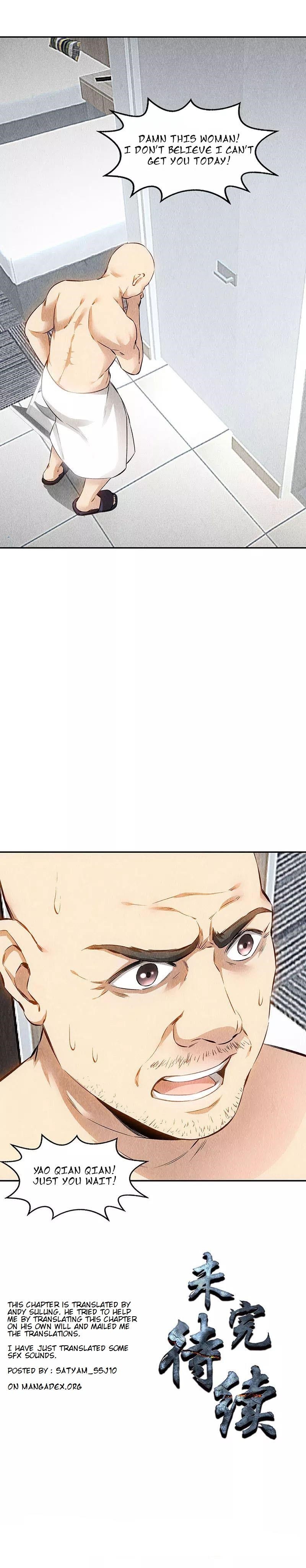 Page 15 of Chapter 147