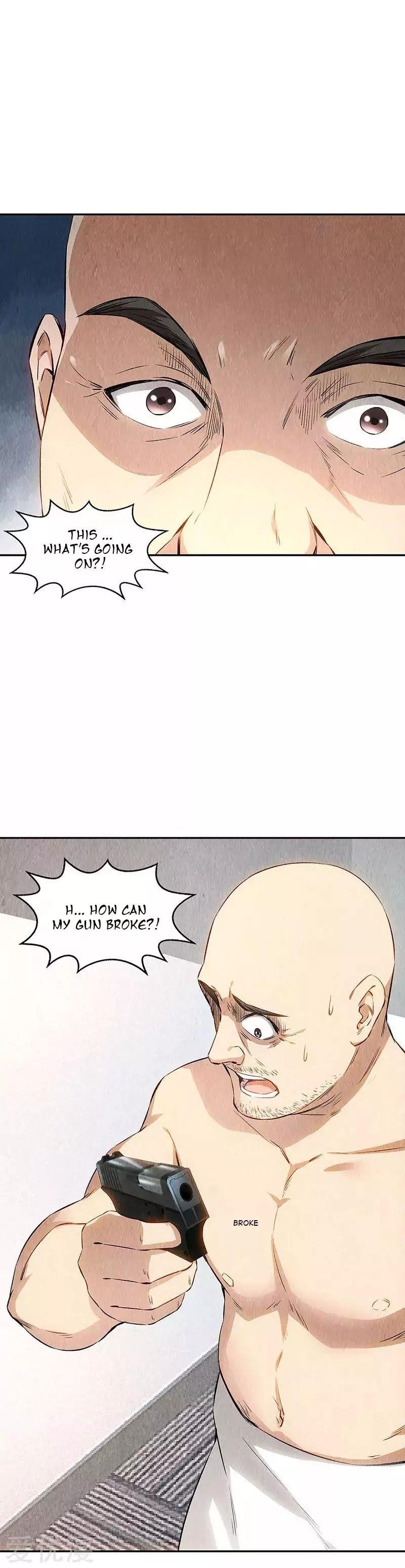 Page 6 of Chapter 148