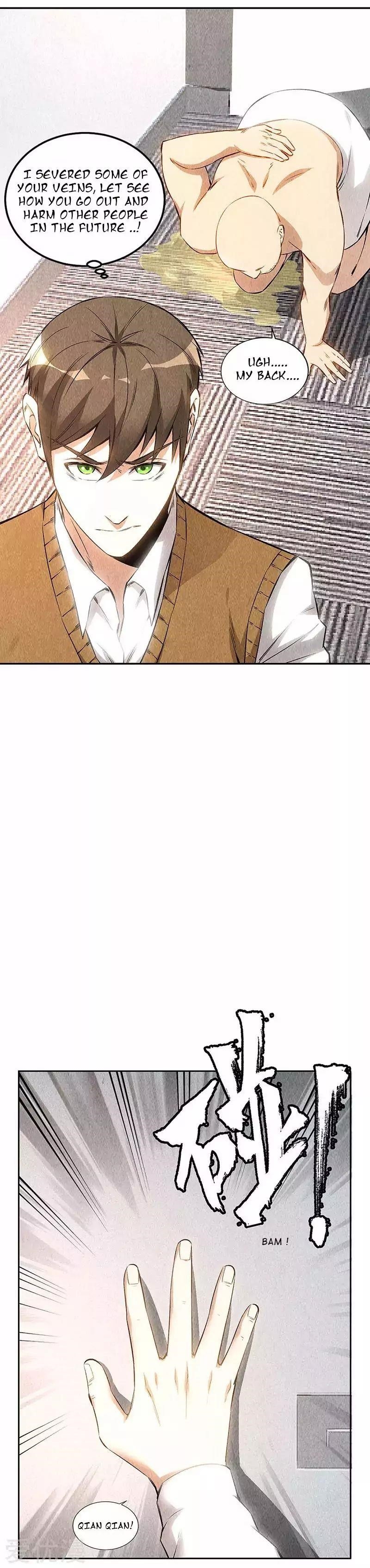 Page 9 of Chapter 148