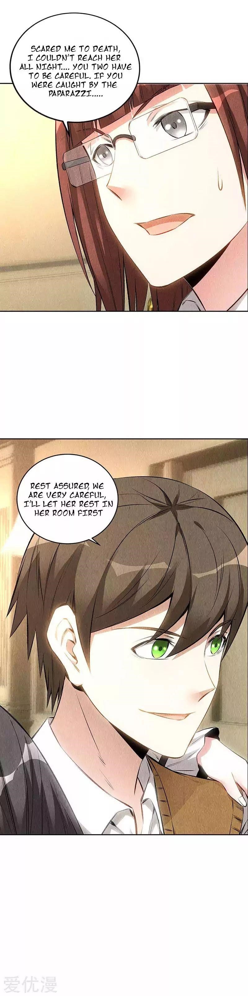 Page 12 of Chapter 148