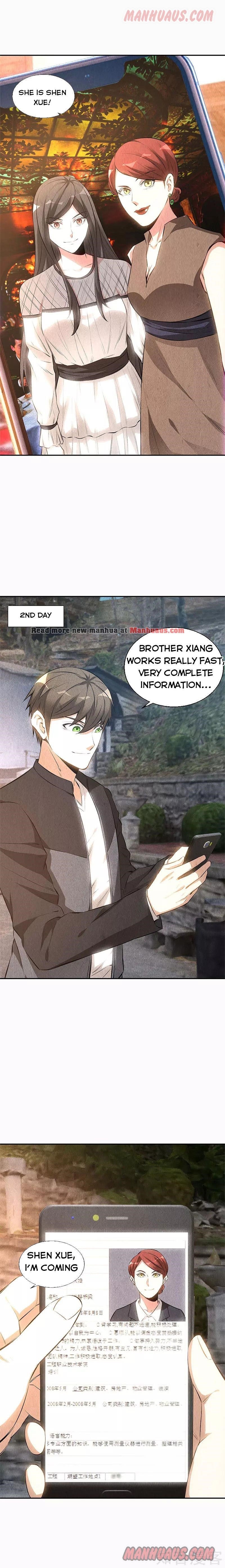 Page 3 of Chapter 149