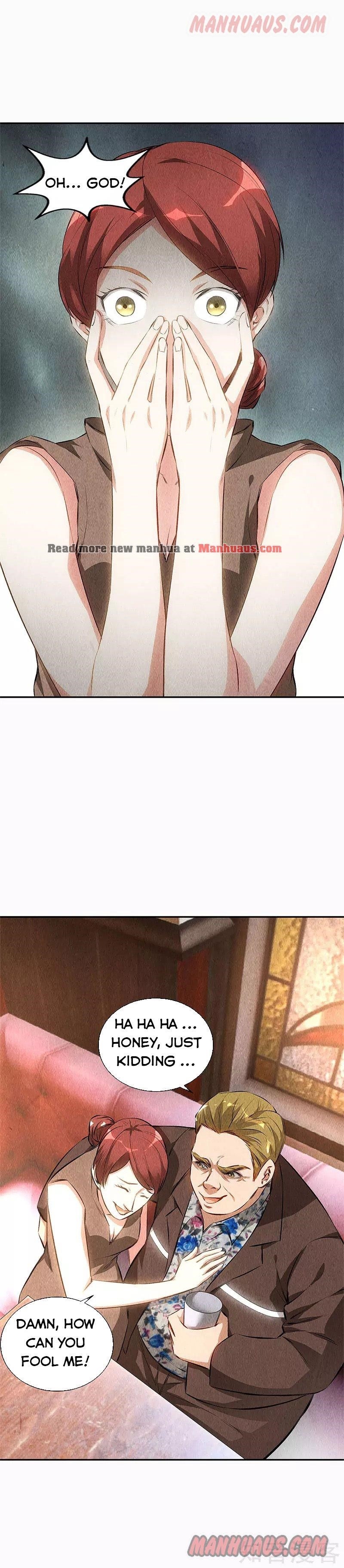 Page 7 of Chapter 149
