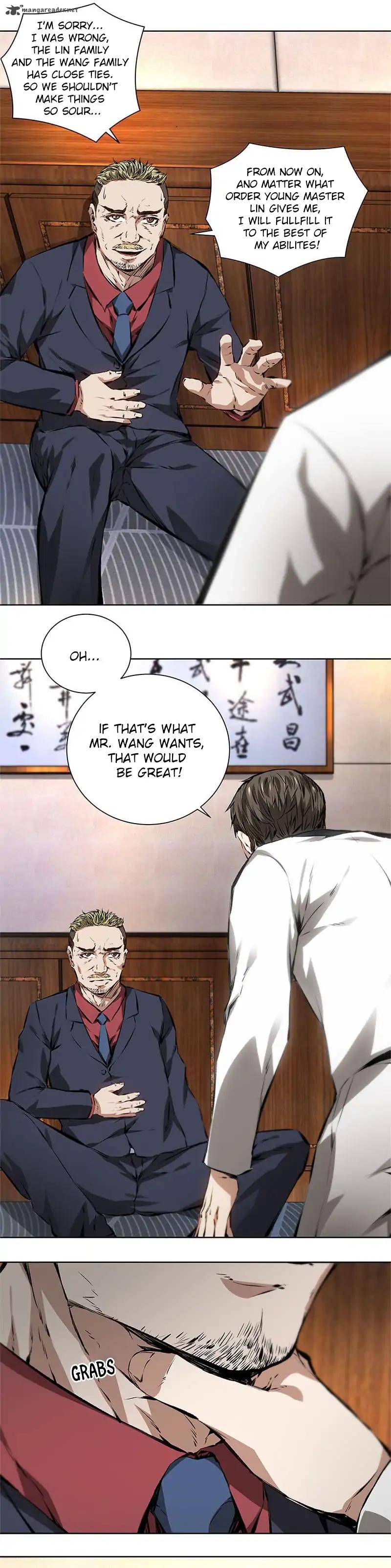 Page 5 of Chapter 14