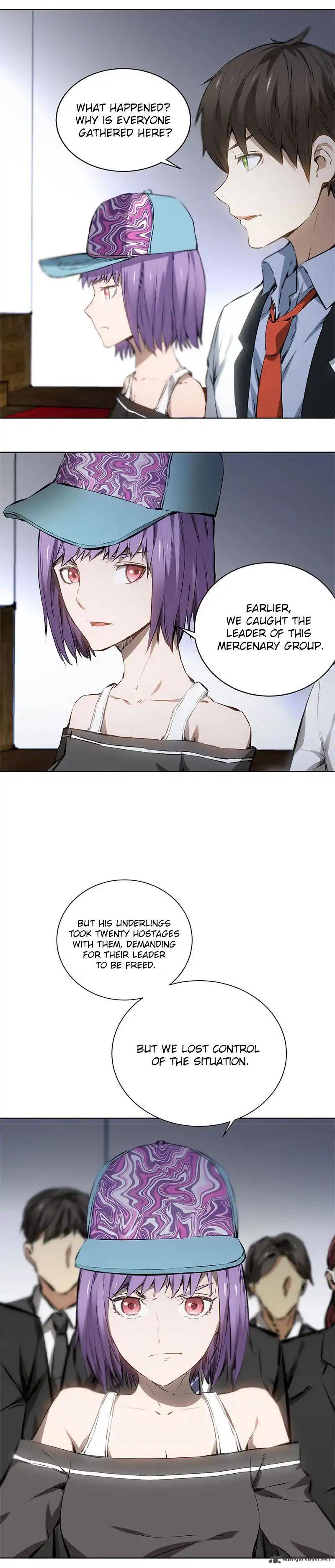 Page 9 of Chapter 14