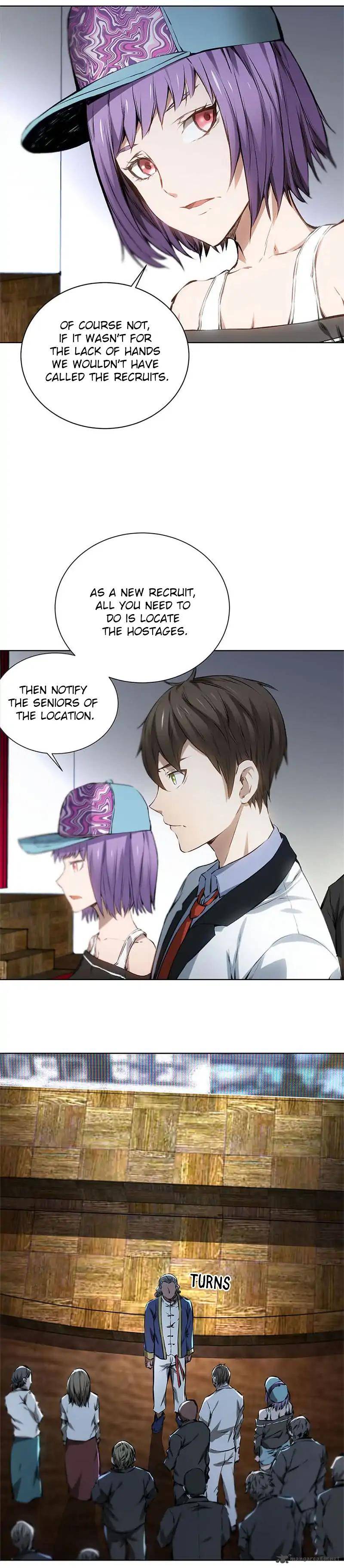 Page 11 of Chapter 14
