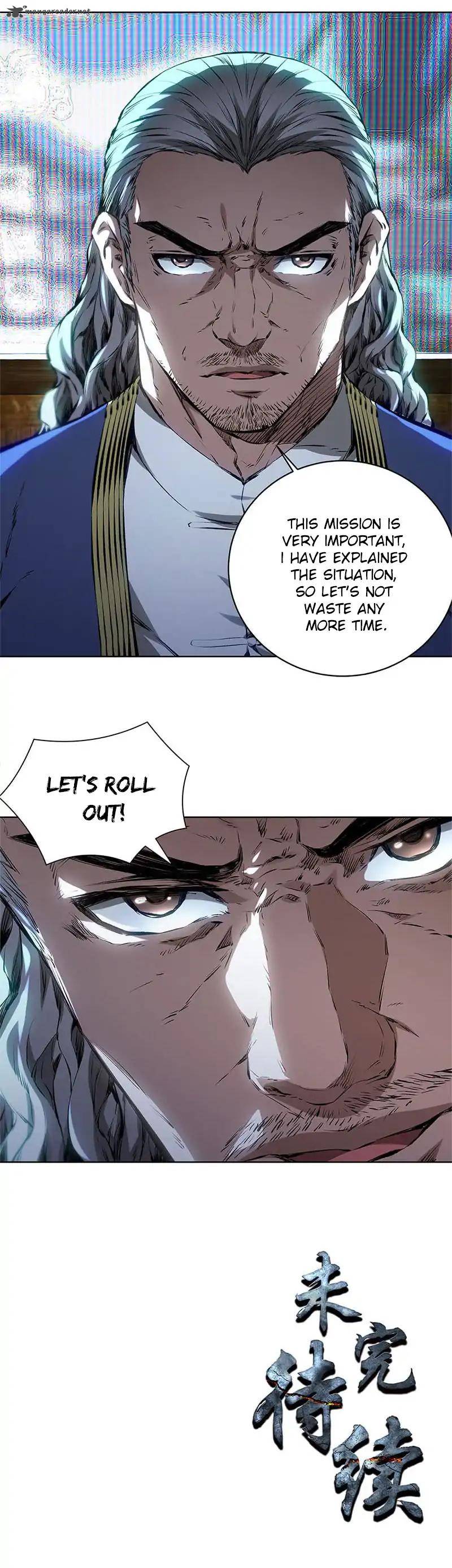 Page 12 of Chapter 14