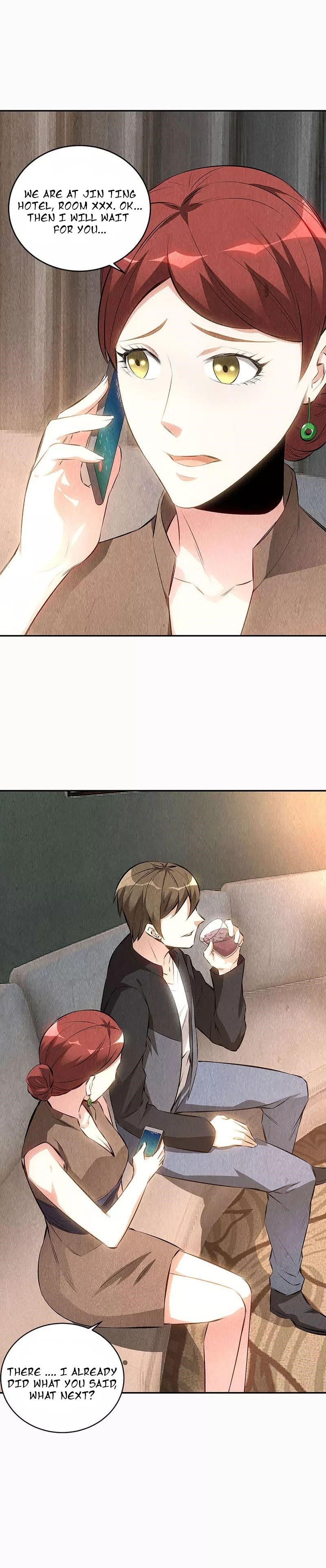 Page 2 of Chapter 150