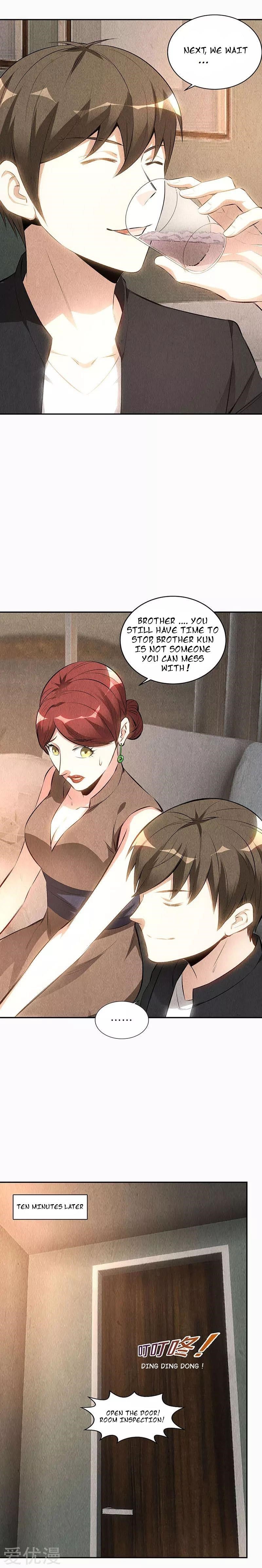 Page 3 of Chapter 150