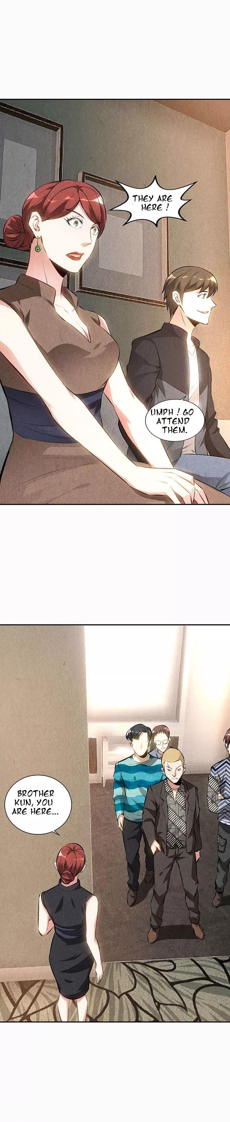 Page 4 of Chapter 150