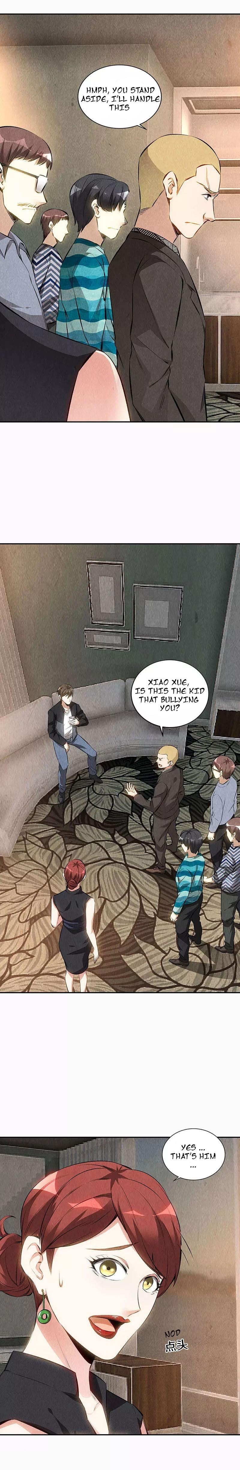 Page 5 of Chapter 150