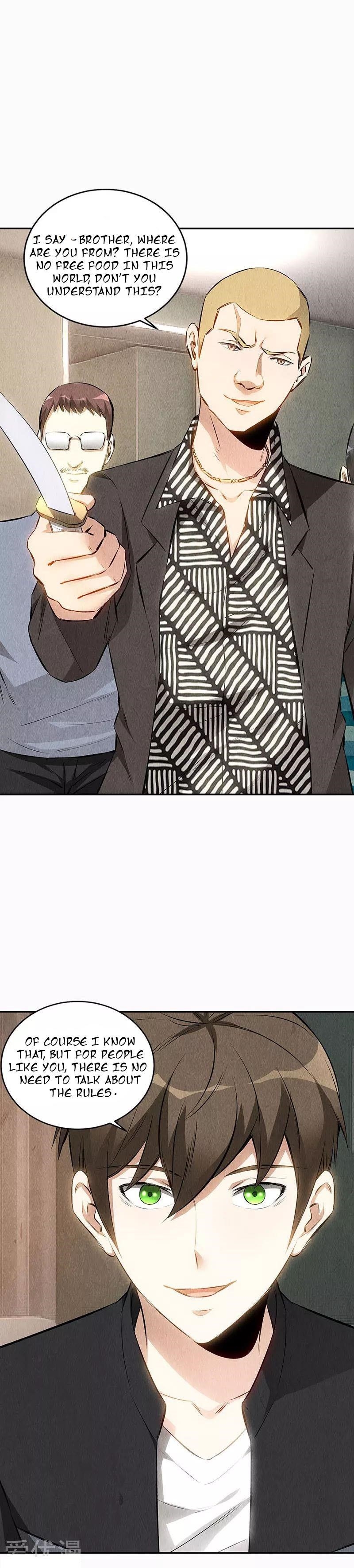 Page 6 of Chapter 150