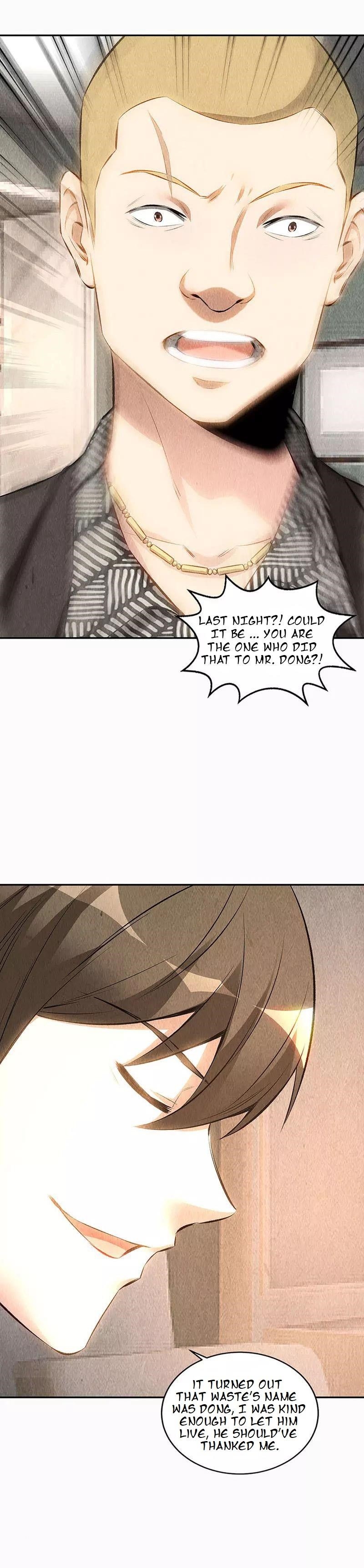 Page 8 of Chapter 150