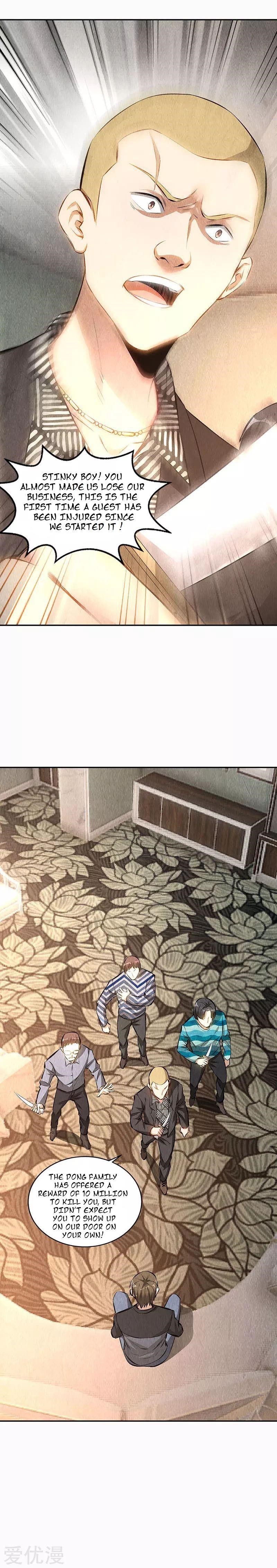Page 9 of Chapter 150