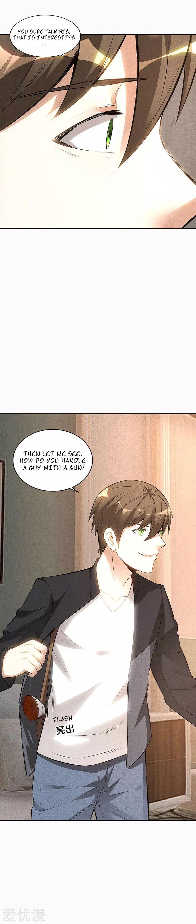 Page 11 of Chapter 150
