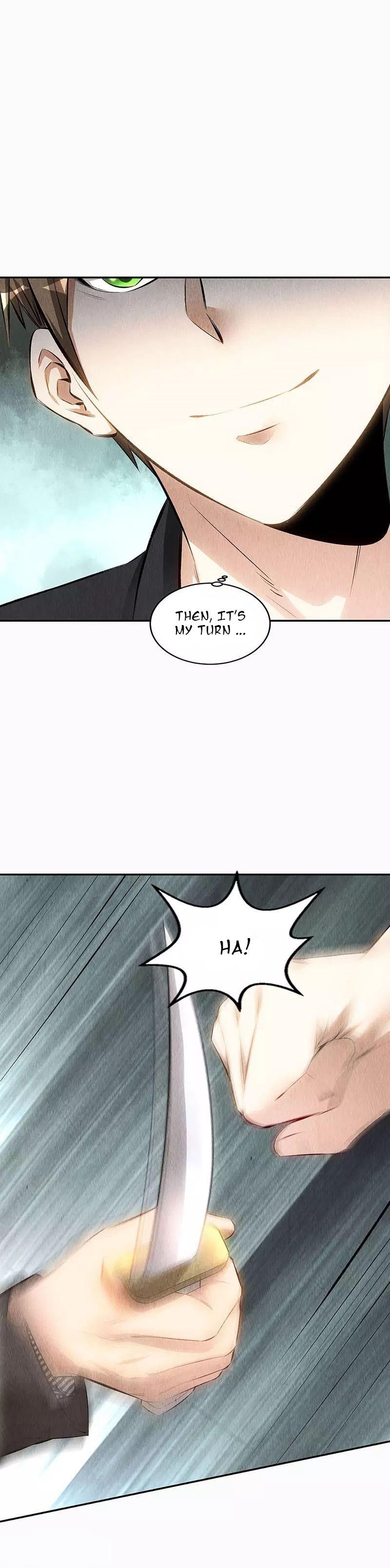 Page 14 of Chapter 150