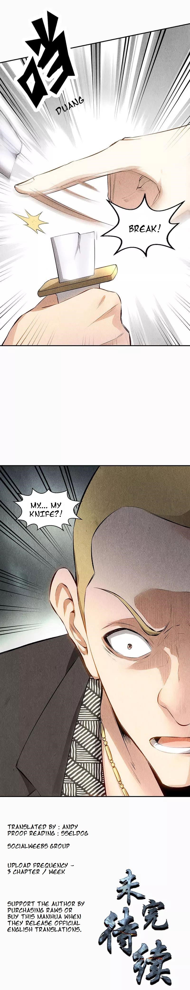Page 15 of Chapter 150