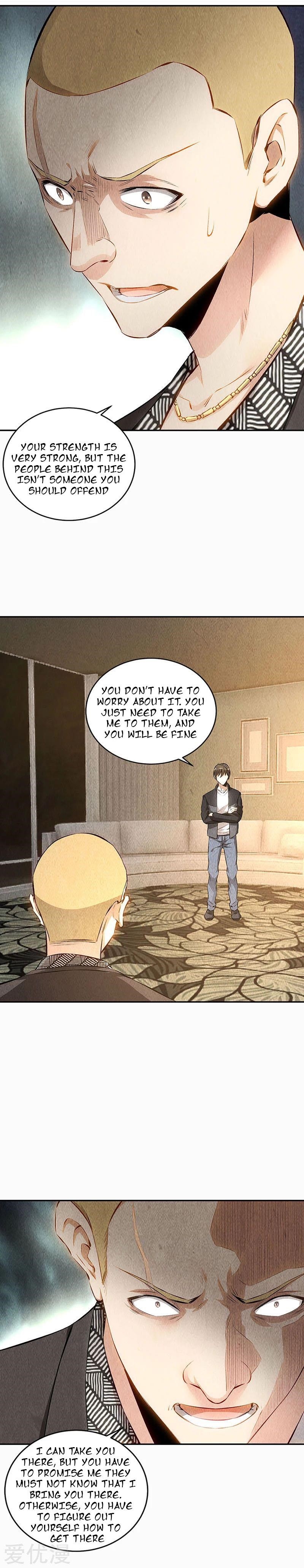 Page 4 of Chapter 151