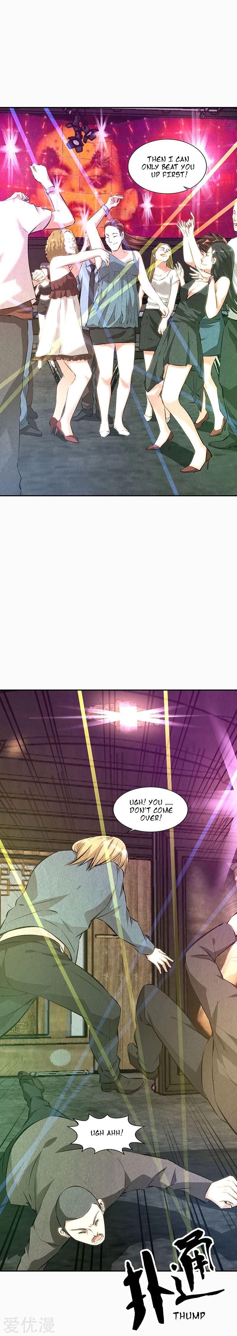 Page 9 of Chapter 151