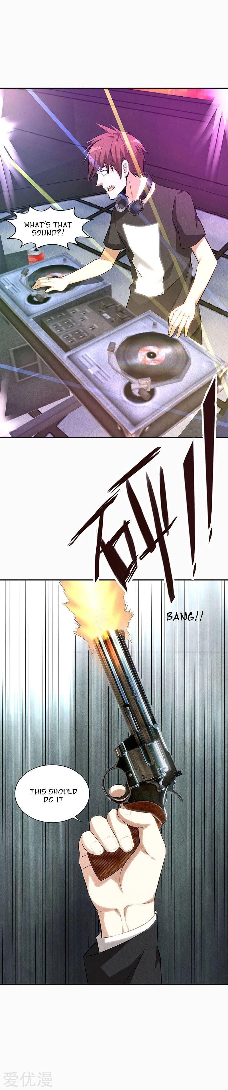 Page 11 of Chapter 151
