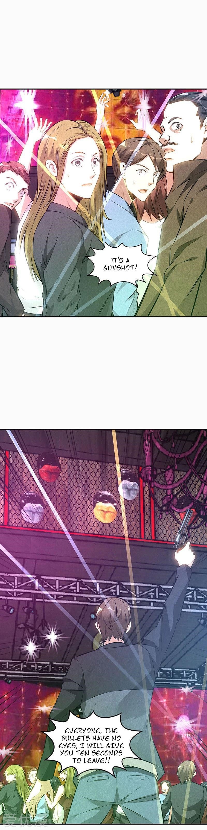 Page 12 of Chapter 151