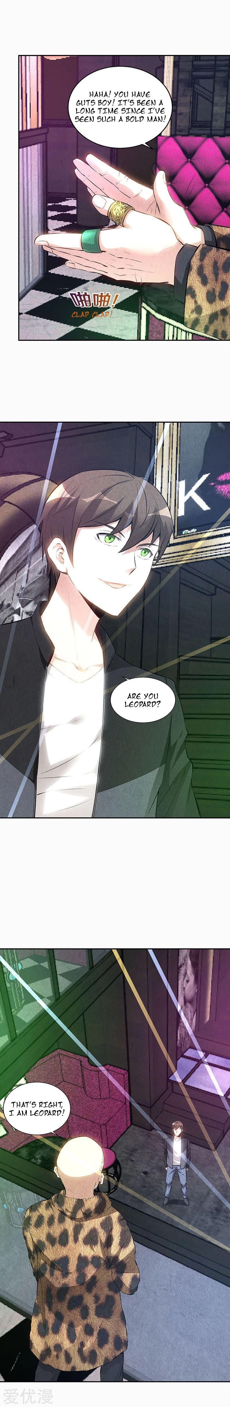 Page 14 of Chapter 151