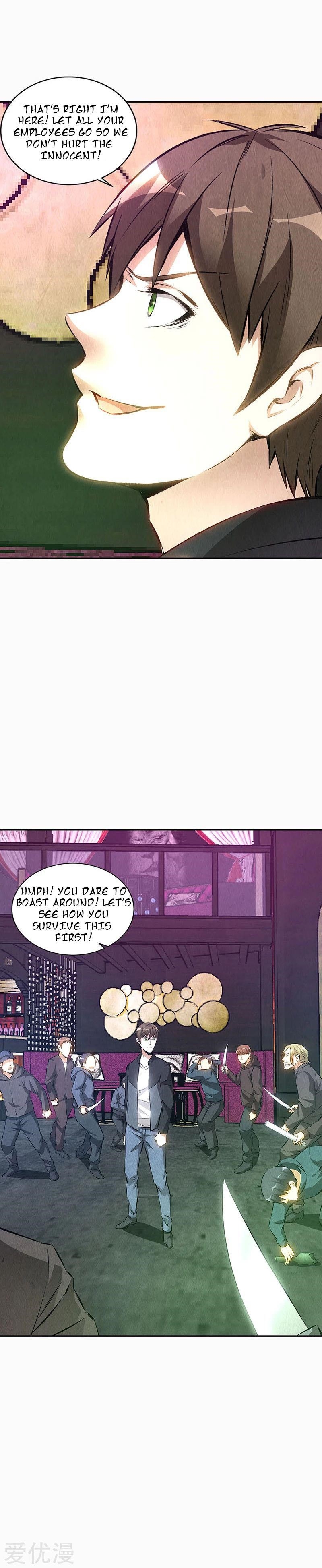 Page 2 of Chapter 152