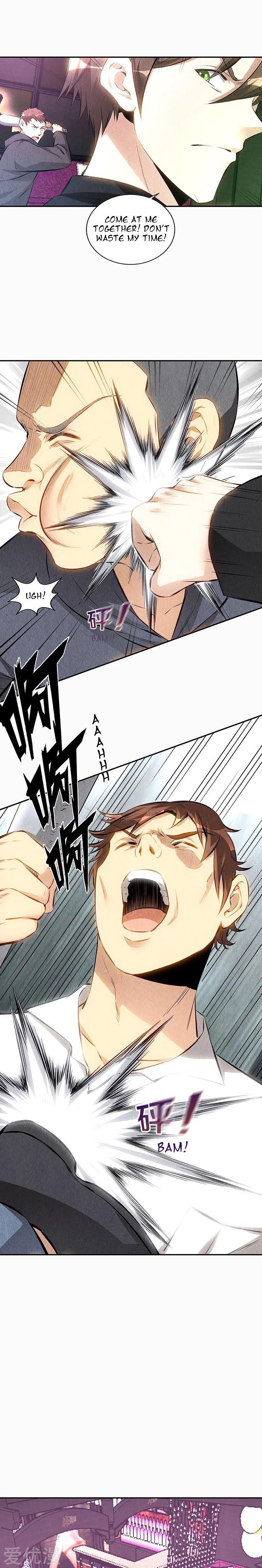 Page 6 of Chapter 152