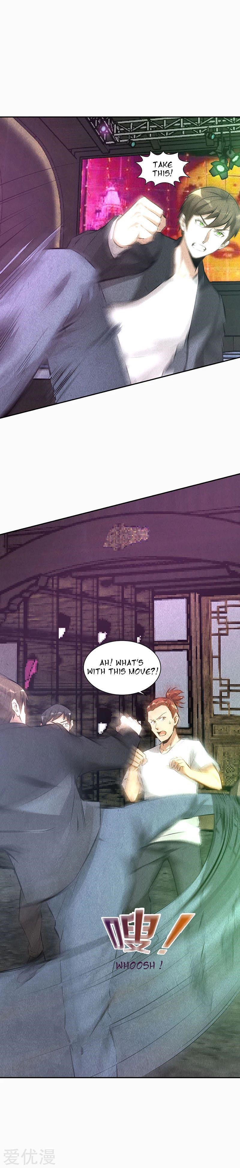 Page 10 of Chapter 152
