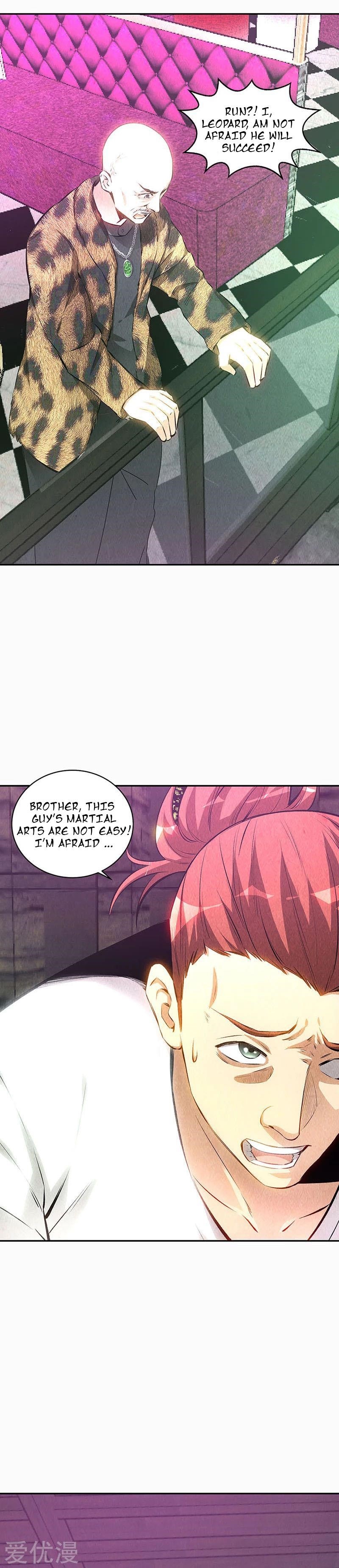 Page 12 of Chapter 152