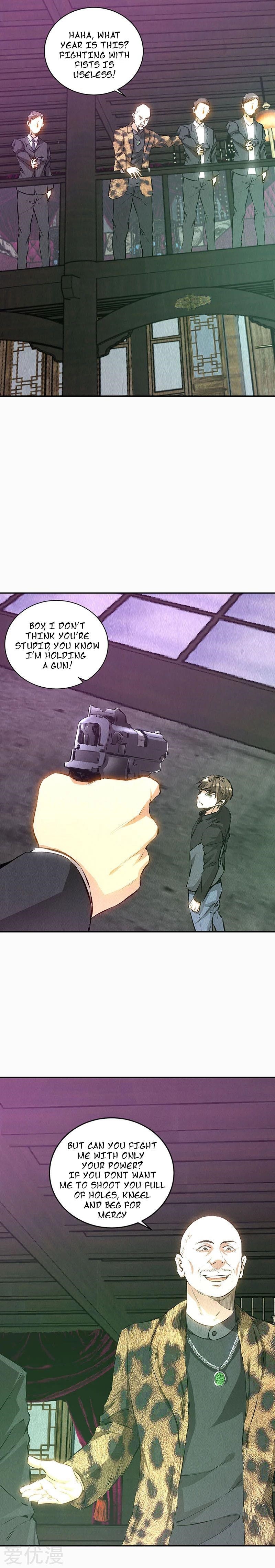 Page 13 of Chapter 152