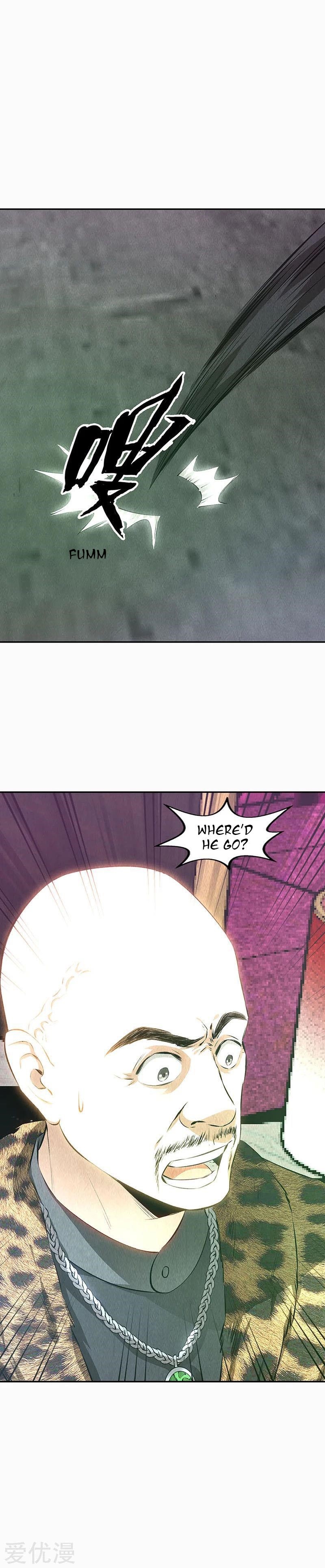 Page 14 of Chapter 152