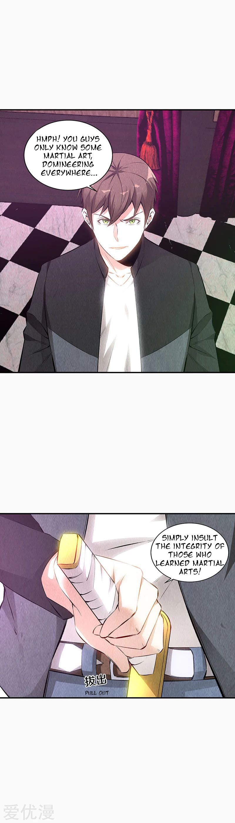 Page 2 of Chapter 153