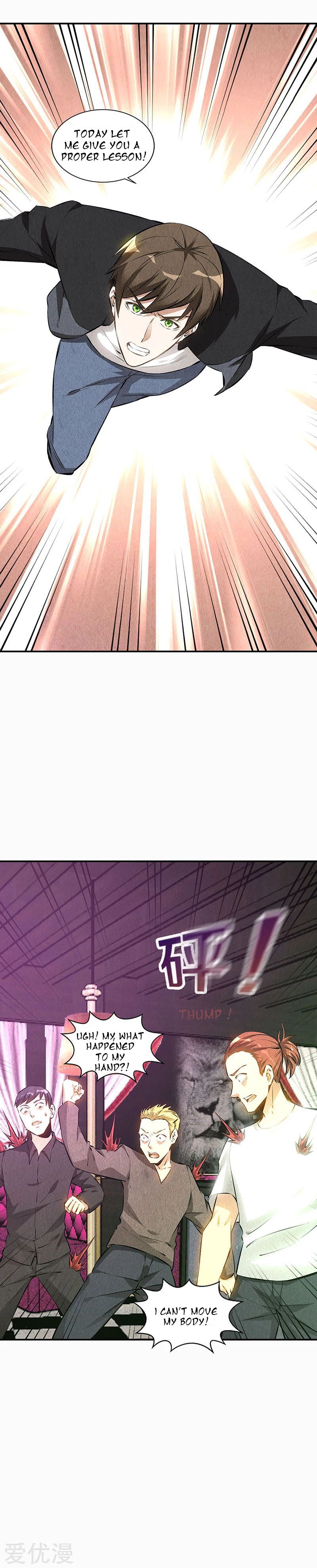 Page 3 of Chapter 153