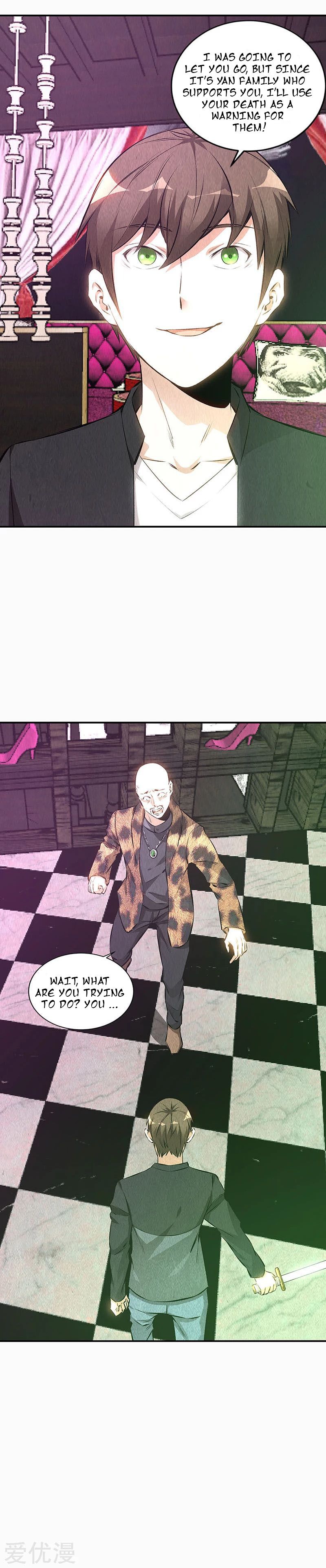 Page 8 of Chapter 153